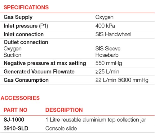 Power-Vac_Specifications.jpg