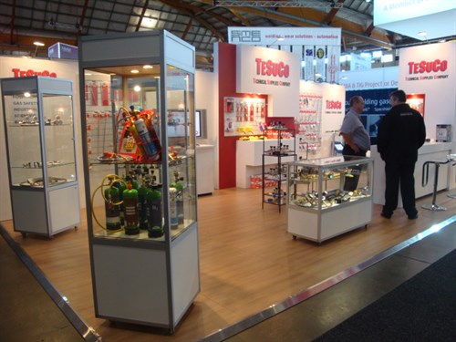 Stand1.jpg